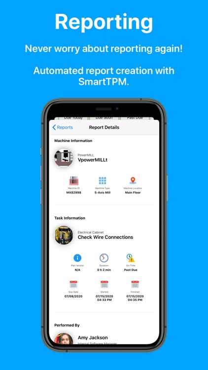 SmartTPM screenshot-5