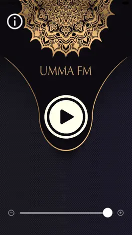 Game screenshot UMMA FM mod apk