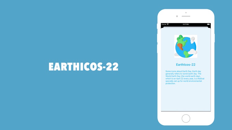 EarthIcos-22