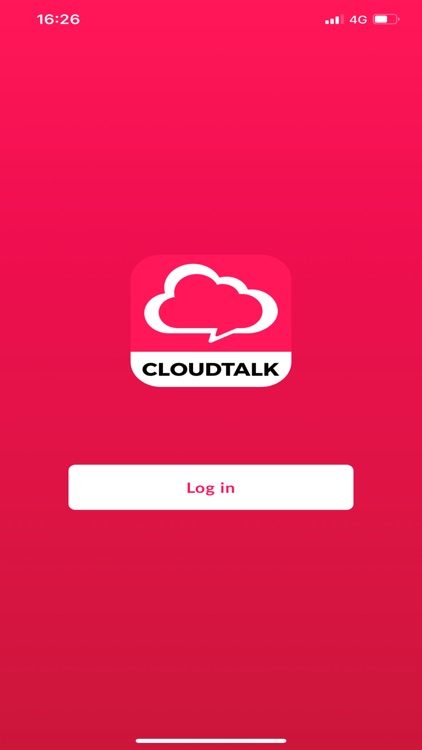 CloudTalk By PT Smartfren Telecom