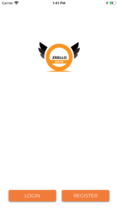Zxello Driver image #1