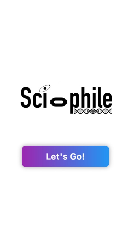 ScioPhile