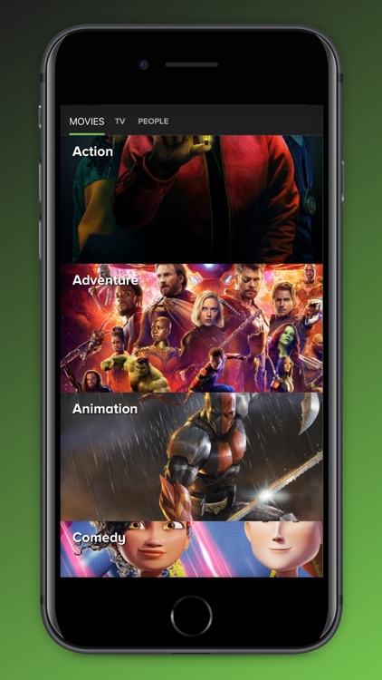 123Play Pro screenshot-4