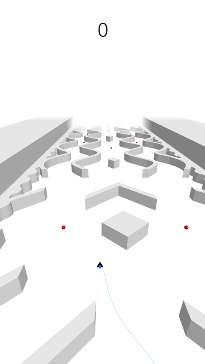 WonQ Eternal screenshot-3