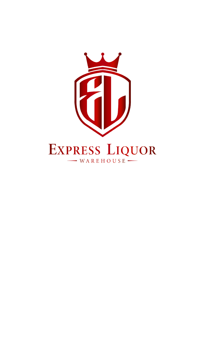 Express Liquor Warehouse