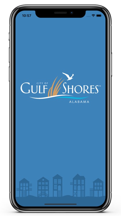 City of Gulf Shores