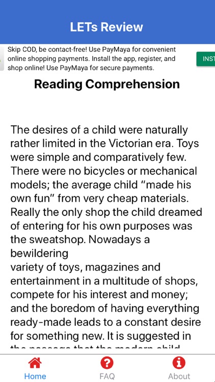 LETs Review EPT screenshot-5