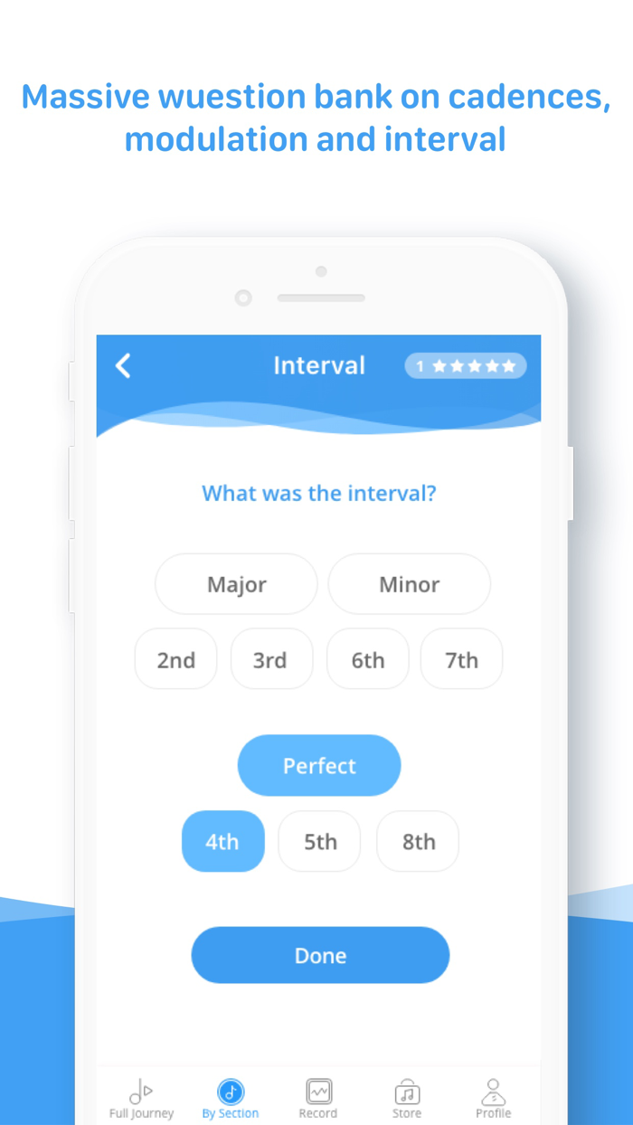 AURALBOOK for AMEB Grade 1-8