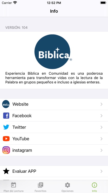 EBC | Biblica screenshot-6