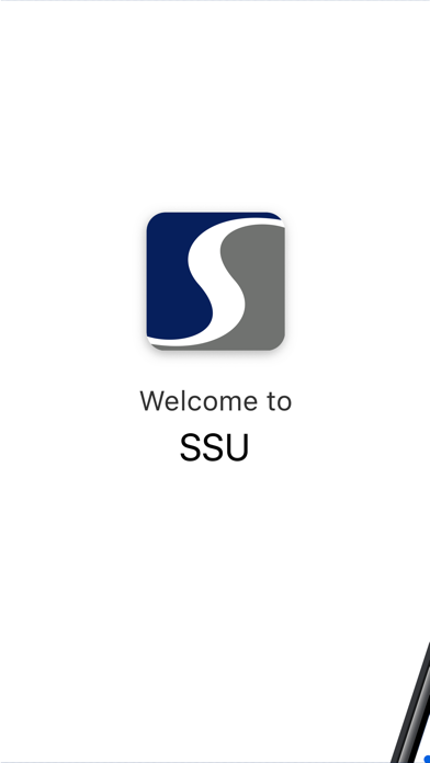 How to cancel & delete Shawnee State University from iphone & ipad 1