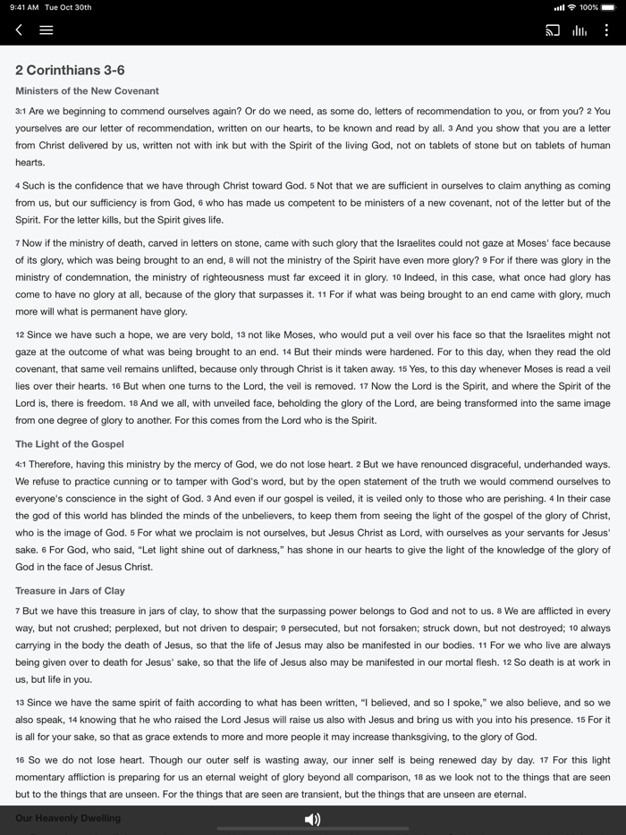 Mision De Paz - NMV Inc