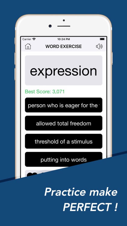 Dictionary & Translator screenshot-8