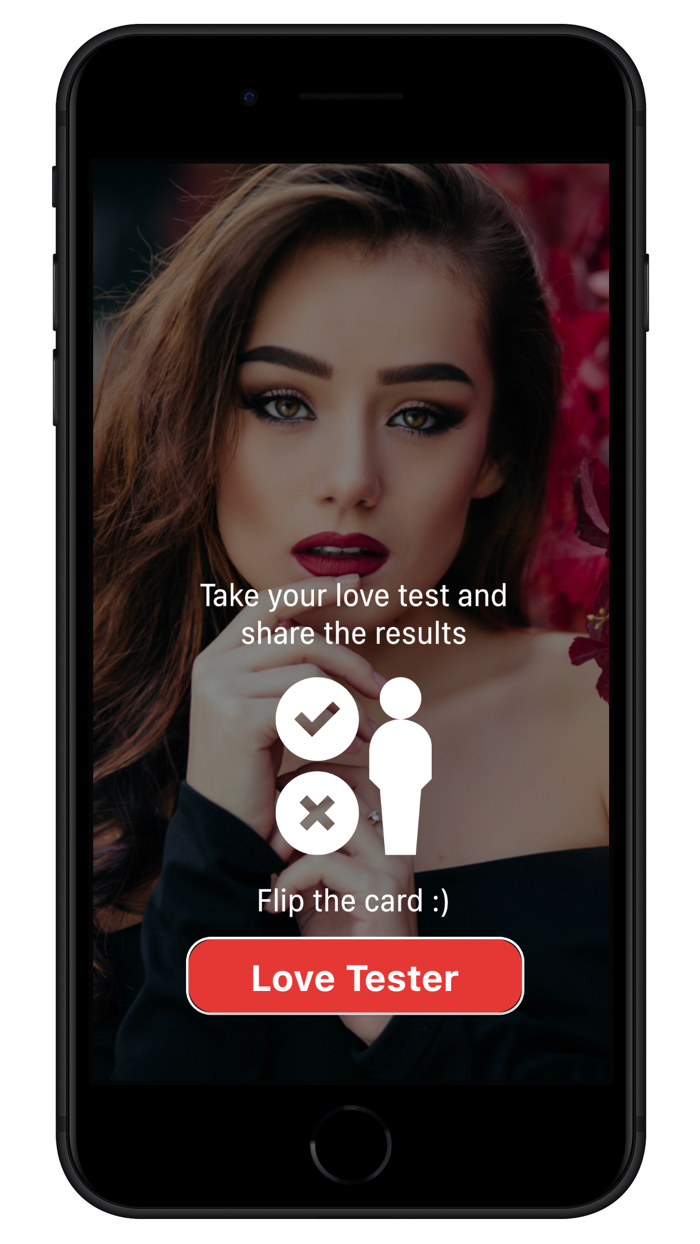 TinkBing - Be Connected