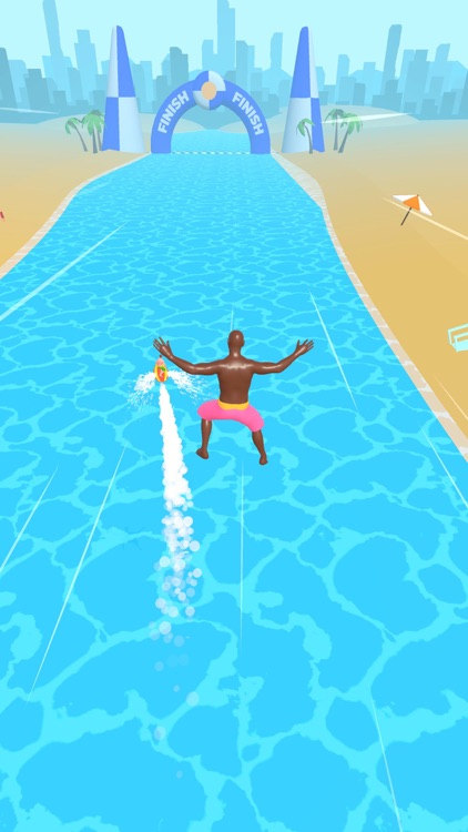 Slip and Fly screenshot-6