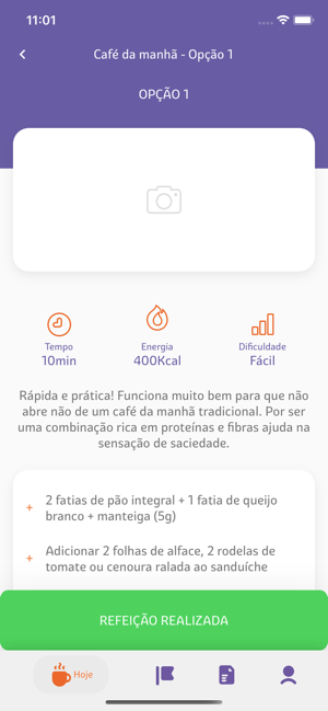 Haux(圖3)-速報App