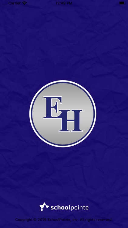 Eastern Hancock Schools