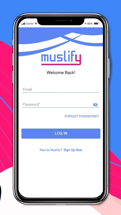 Muslify – Modest Fashion