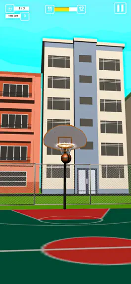 Game screenshot Crazy High School mod apk