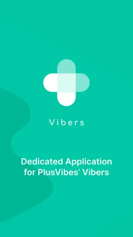 Game screenshot PlusVibes - Vibers mod apk