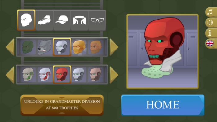 Weird Football - FootballHeads