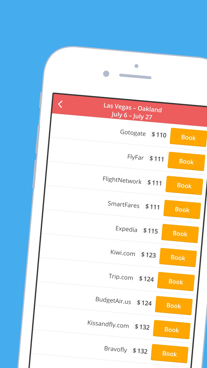 Cheap Flights - Cheap Tickets