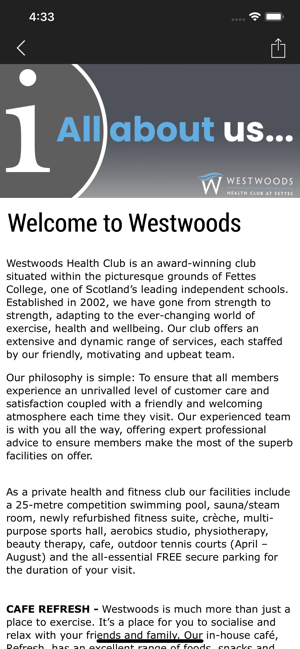 Westwoods(圖4)-速報App