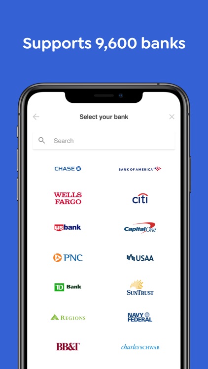 FloatMe - Payday Cash Advance screenshot-5
