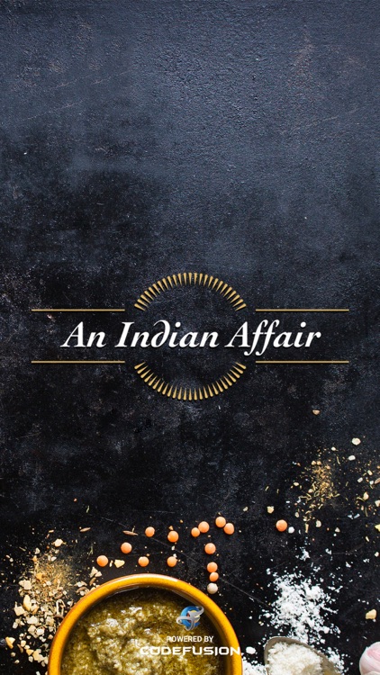 An Indian Affair screenshot-3