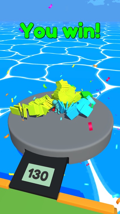 Stackeet screenshot-6