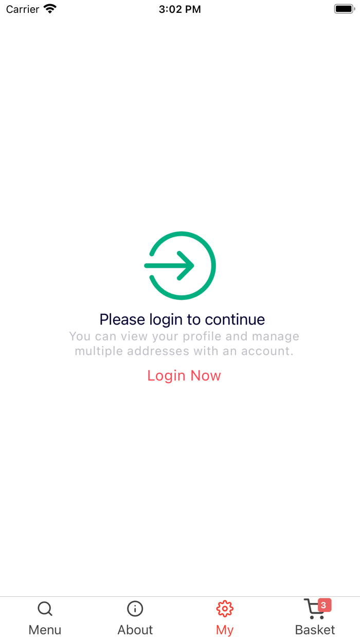 China Garden Wolverhampton