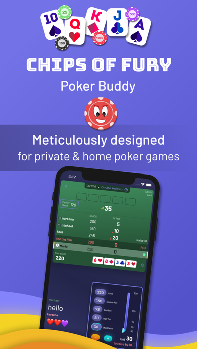 Buy Zynga Poker Chips Mobile Malaysia