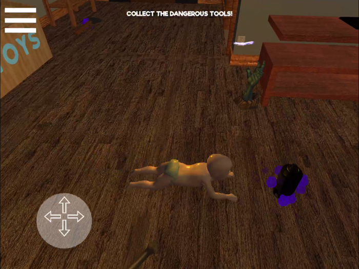 WHOS YOUR ... HALLOWEEN ?