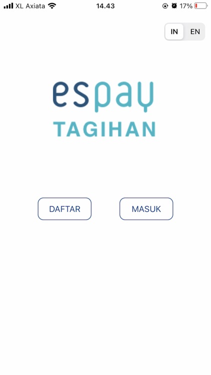 EspayTagihan