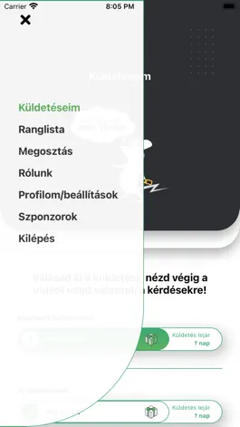 Game screenshot V-GO mod apk