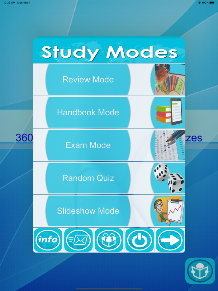 Nutrition For Nursing Practice