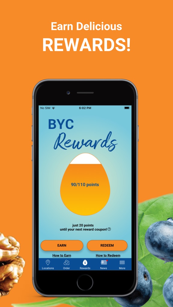 【图】Broken Yolk Cafe(截图2) 【图】Broken Yolk Cafe(截图2)