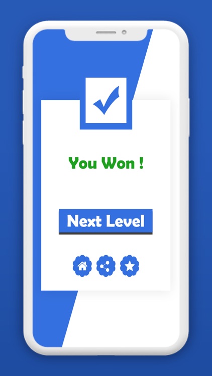 Mini Sudoku - Puzzle Game screenshot-3