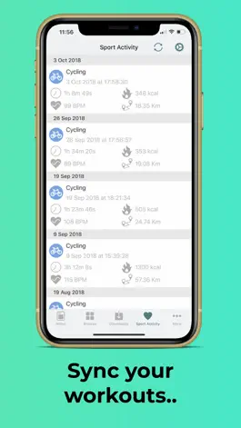 Game screenshot AmazTools - Watchfaces & More hack