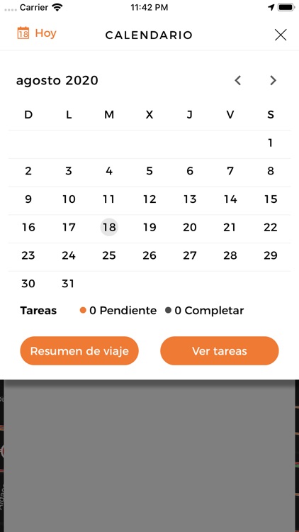 Fatafat Riders Mexico screenshot-4