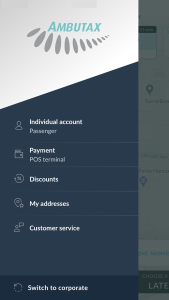 【图】Ambutax(截图2)