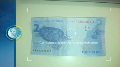 How to cancel & delete Brazilian Banknotes from iphone & ipad 3