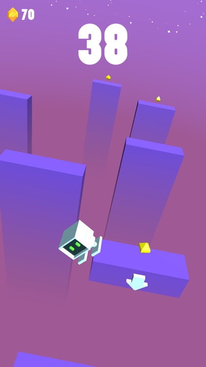 Sliding Floors screenshot-4