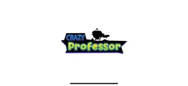 Game screenshot Crazy Professors mod apk