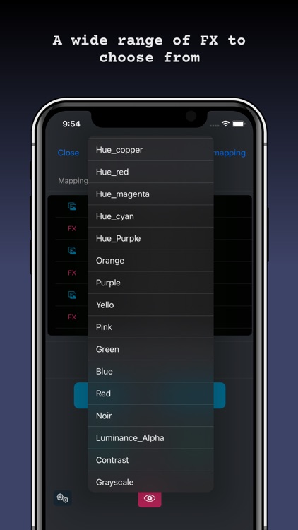 Le Photomatique screenshot-3