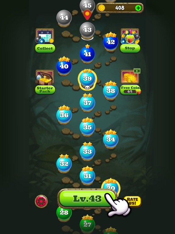 576x768bb