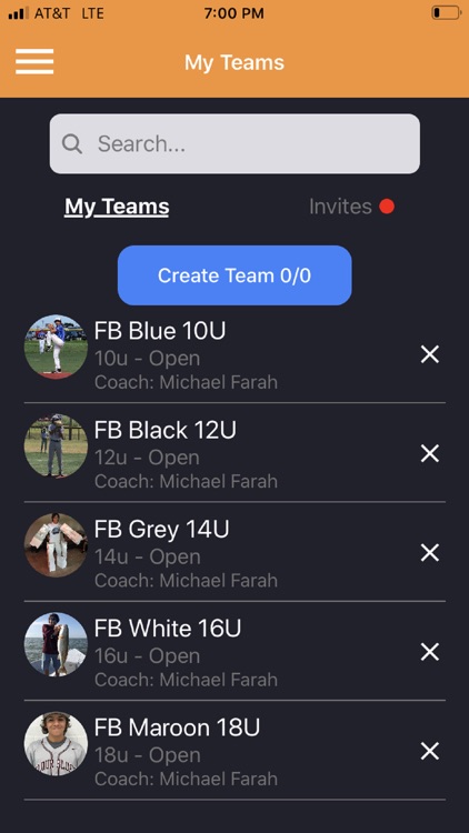 PlayerWatch screenshot-6