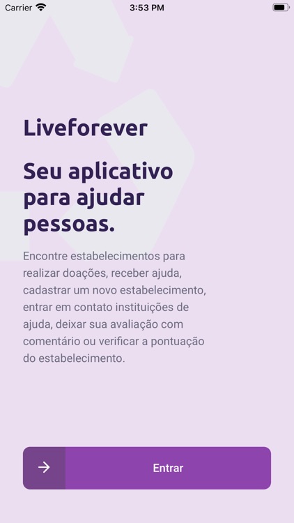 Liveforever