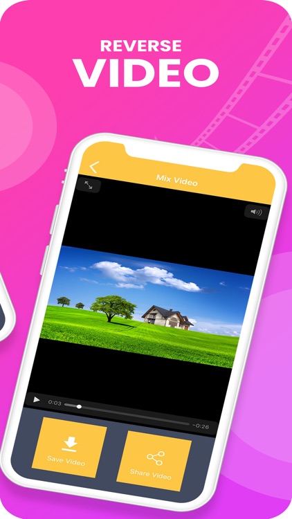 Video Converter & Maker