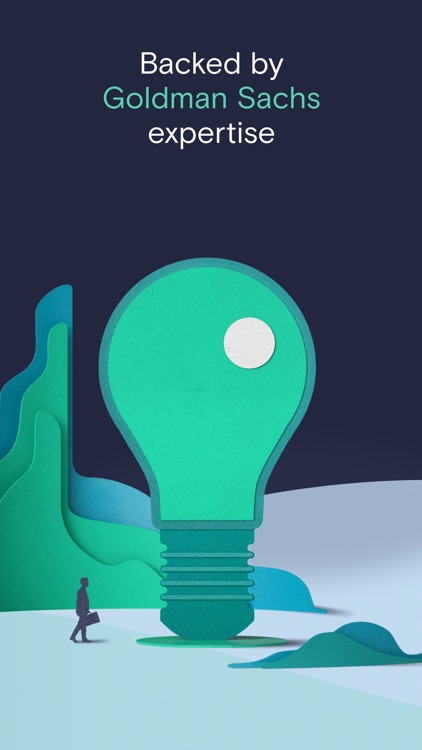 Marcus: Save, Borrow, Invest screenshot-8