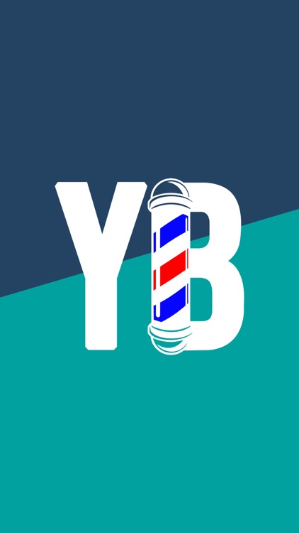 YourBarbershop